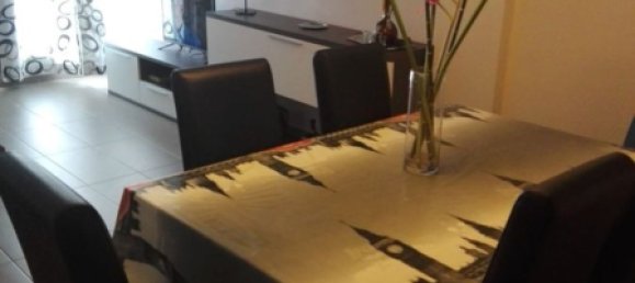 Apartamento T2 em Calpe, Spain N.º 141972 6