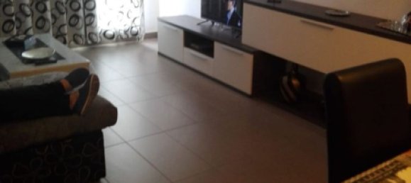 Apartamento T2 em Calpe, Spain N.º 141972 7