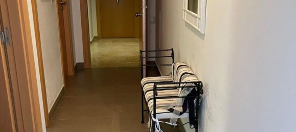 Apartamento T2 em Calpe, Spain N.º 141972 4