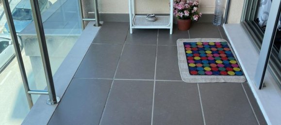 Apartamento T2 em Calpe, Spain N.º 141972 9