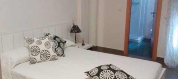 Apartamento T2 em Calpe, Spain N.º 141972 10