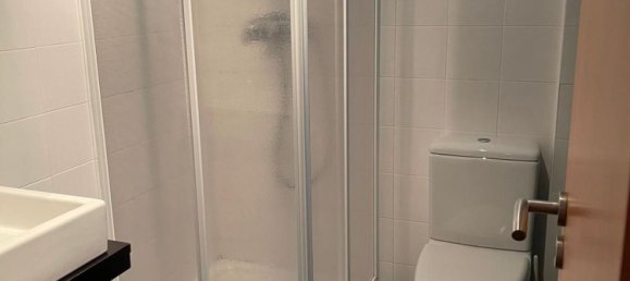 Apartamento T2 em Calpe, Spain N.º 141972 12