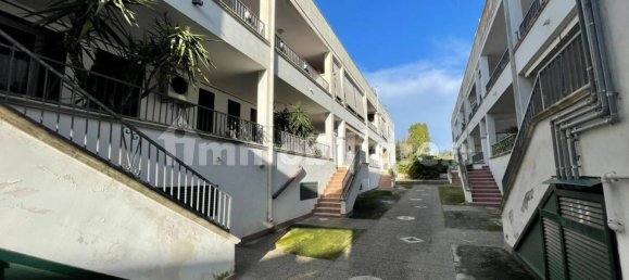 2 bedrooms Apartment in Sannicola, Italy No. 268552 4