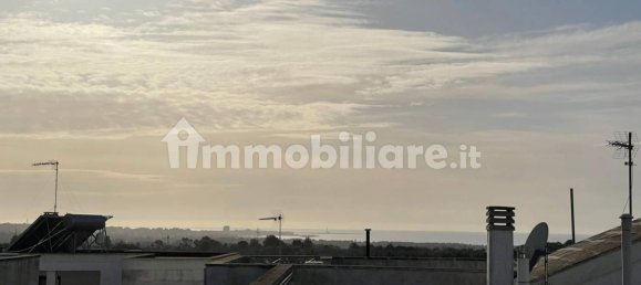 2 bedrooms Apartment in Sannicola, Italy No. 268552 29