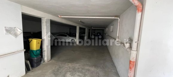 2 bedrooms Apartment in Sannicola, Italy No. 268552 34