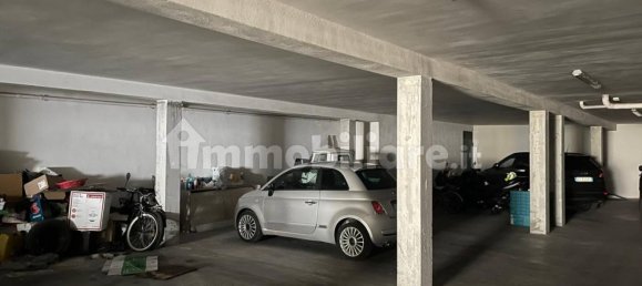 2 bedrooms Apartment in Sannicola, Italy No. 268552 35
