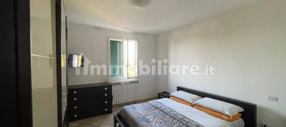 2 bedrooms Apartment in Sannicola, Italy No. 268552 18