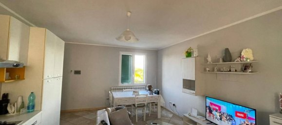 2 bedrooms Apartment in Sannicola, Italy No. 268552 6