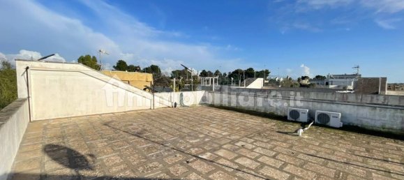 2 bedrooms Apartment in Sannicola, Italy No. 268552 27