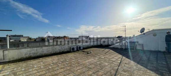 2 bedrooms Apartment in Sannicola, Italy No. 268552 26