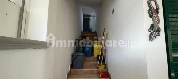 2 bedrooms Apartment in Sannicola, Italy No. 268552 22
