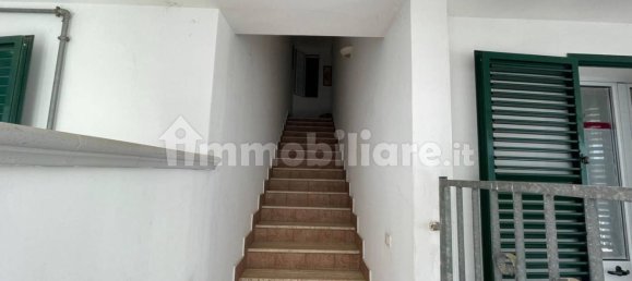 2 bedrooms Apartment in Sannicola, Italy No. 268552 3