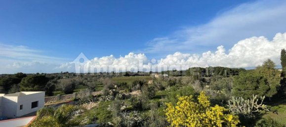 2 bedrooms Apartment in Sannicola, Italy No. 268552 31