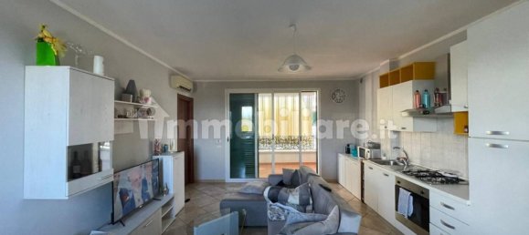 2 bedrooms Apartment in Sannicola, Italy No. 268552 9