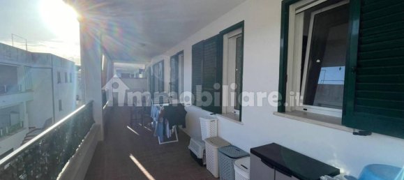 2 bedrooms Apartment in Sannicola, Italy No. 268552 23