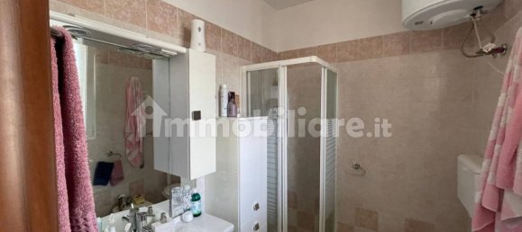 2 bedrooms Apartment in Sannicola, Italy No. 268552 20