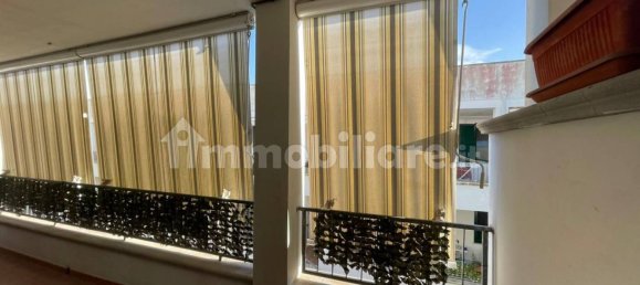 2 bedrooms Apartment in Sannicola, Italy No. 268552 25