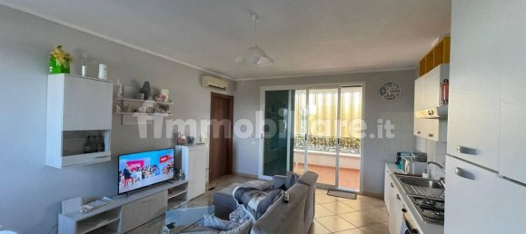 2 bedrooms Apartment in Sannicola, Italy No. 268552 7