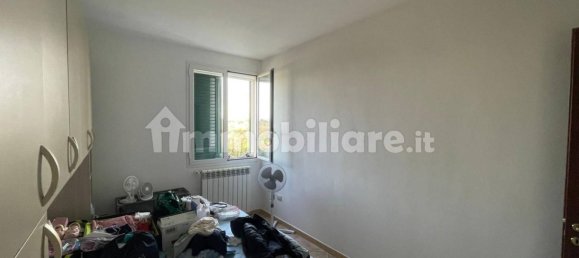 2 bedrooms Apartment in Sannicola, Italy No. 268552 11