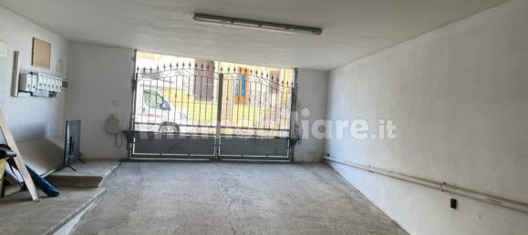 2 bedrooms Apartment in Sannicola, Italy No. 268552 37
