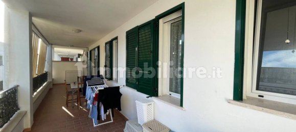 2 bedrooms Apartment in Sannicola, Italy No. 268552 24
