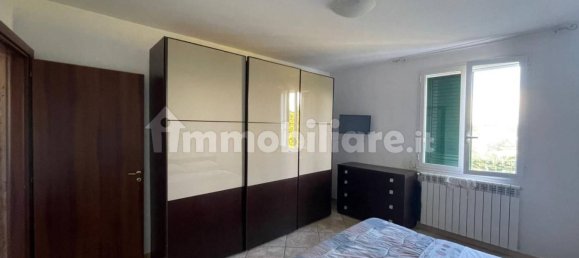 2 bedrooms Apartment in Sannicola, Italy No. 268552 13