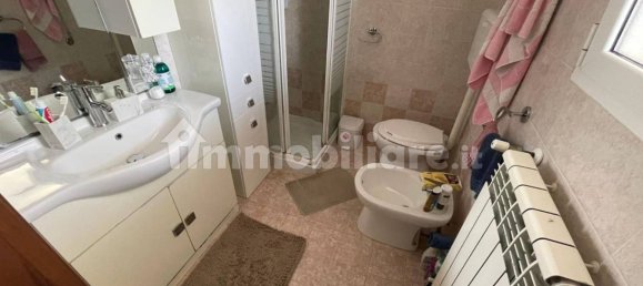 2 bedrooms Apartment in Sannicola, Italy No. 268552 17