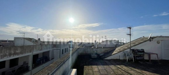 2 bedrooms Apartment in Sannicola, Italy No. 268552 30