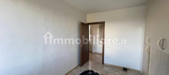 2 bedrooms Apartment in Sannicola, Italy No. 268552 14
