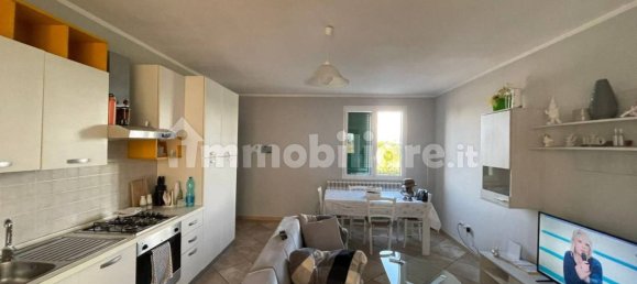 2 bedrooms Apartment in Sannicola, Italy No. 268552 8