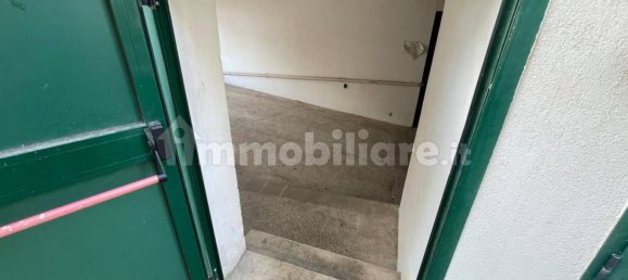 2 bedrooms Apartment in Sannicola, Italy No. 268552 32