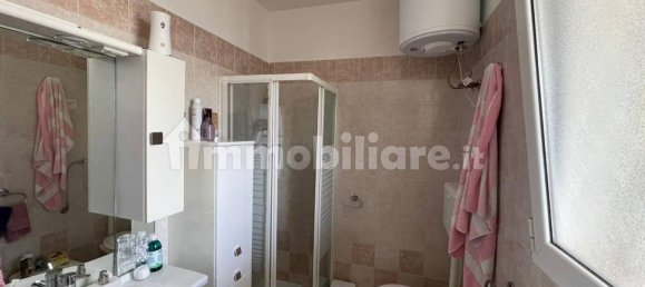 2 bedrooms Apartment in Sannicola, Italy No. 268552 19