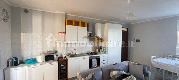 2 bedrooms Apartment in Sannicola, Italy No. 268552 5