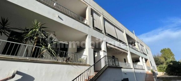 2 bedrooms Apartment in Sannicola, Italy No. 268552 2