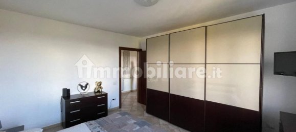 2 bedrooms Apartment in Sannicola, Italy No. 268552 16