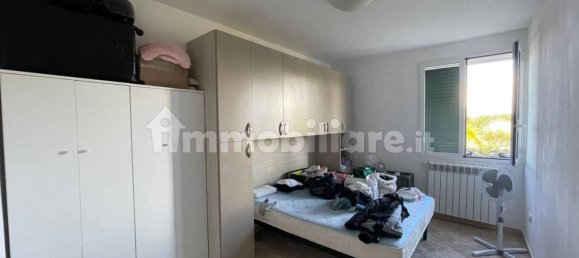 2 bedrooms Apartment in Sannicola, Italy No. 268552 10