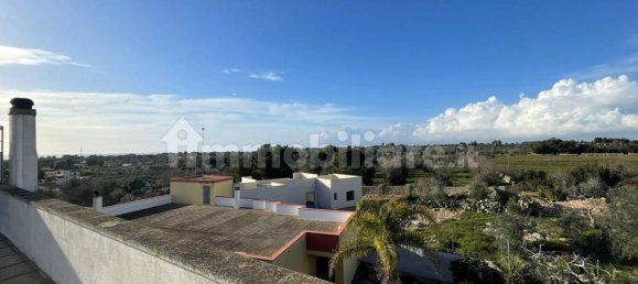 2 bedrooms Apartment in Sannicola, Italy No. 268552 28