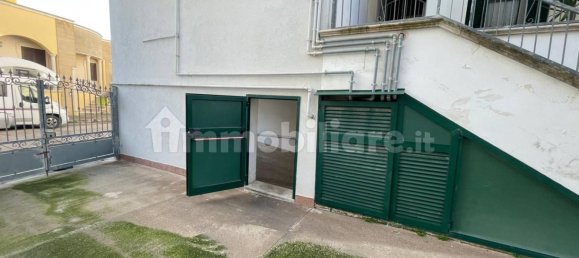 2 bedrooms Apartment in Sannicola, Italy No. 268552 33