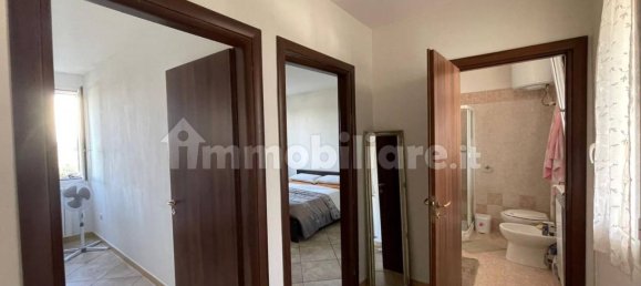2 bedrooms Apartment in Sannicola, Italy No. 268552 15