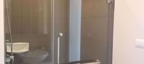 1 bedroom Condo in Bang Rak, Thailand No. 10098 8