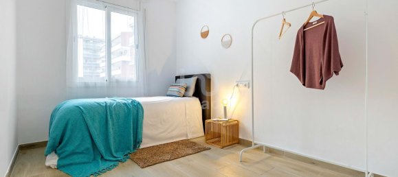 3 chambres Maison de ville à Vila-seca, Spain No. 19346 29