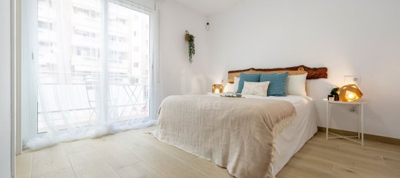 3 chambres Maison de ville à Vila-seca, Spain No. 19346 20