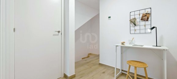 3 chambres Maison de ville à Vila-seca, Spain No. 19346 28