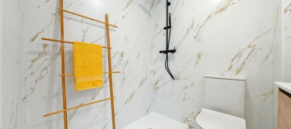 3 chambres Maison de ville à Vila-seca, Spain No. 19346 24