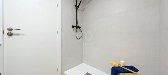 3 chambres Maison de ville à Vila-seca, Spain No. 19346 4