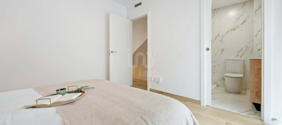 3 chambres Maison de ville à Vila-seca, Spain No. 19346 23