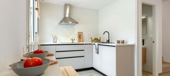 3 chambres Maison de ville à Vila-seca, Spain No. 19346 16