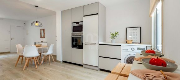 3 chambres Maison de ville à Vila-seca, Spain No. 19346 17