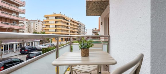 3 chambres Maison de ville à Vila-seca, Spain No. 19346 26