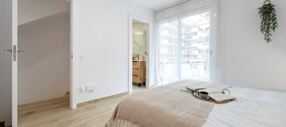 3 chambres Maison de ville à Vila-seca, Spain No. 19346 22